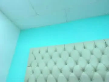 Chaturbate Sex Chat of cumontitsxxx