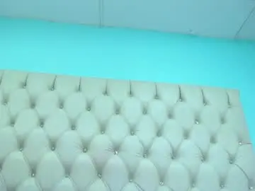 Chaturbate Best live sex cam show of cumontitsxxx