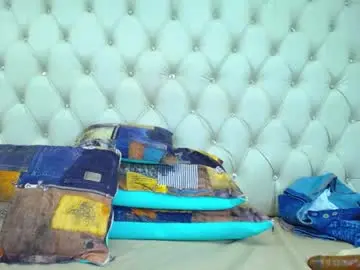 Chaturbate Live Sex Cam of cumontitsxxx