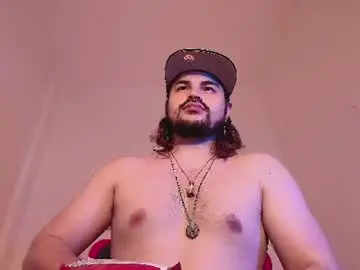 Chaturbate Adult Video Chat of derek_vow