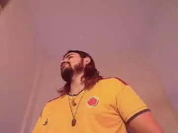Chaturbate Watch Live Sex Cams of derek_vow