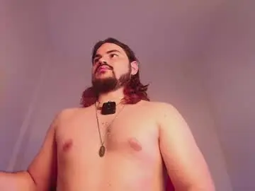 Chaturbate Nude Webcam of derek_vow