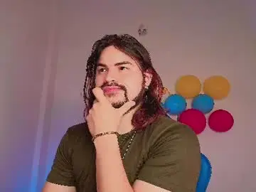 Chaturbate Private Sex Chat of derek_vow