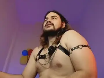 Chaturbate Live Sex of derek_vow