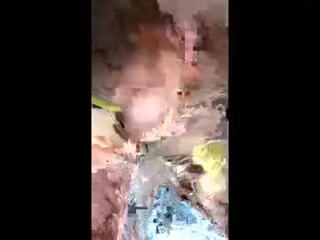 Chaturbate Best Webcam of dobryjebaka84