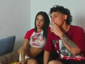 Chaturbate Adult Webcam of elagrace_