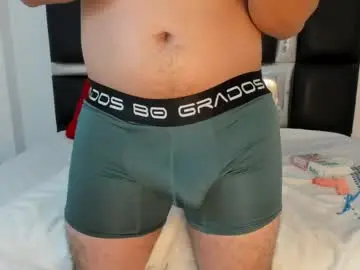 Chaturbate Free Porn Cam of elgranfranco24