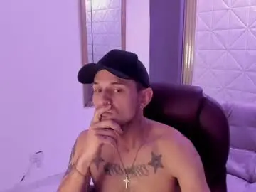 Chaturbate Free Live Porn of jacob_stonne