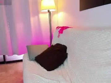 Chaturbate Best live sex cam show of jessica__milf