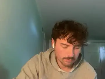 Chaturbate Best live sex cam show of josamuels