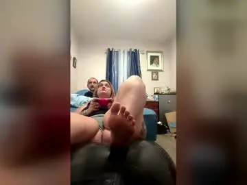 Chaturbate Free Porn Cam of littytothetitty