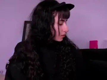 Chaturbate Adult Webcams of purplesnake_