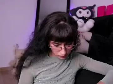 Chaturbate Sex Cam of purplesnake_