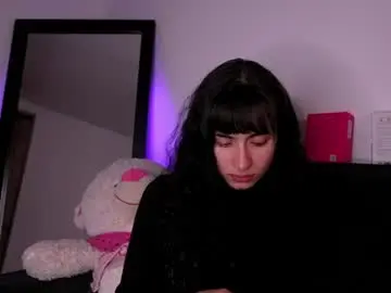 Chaturbate Adult Webcam of purplesnake_