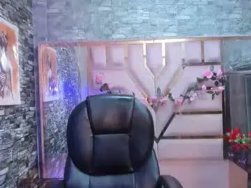 Chaturbate Free Porn Cam of sammy_foster2