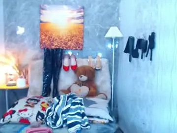 Chaturbate Free Live Porn of service_me711