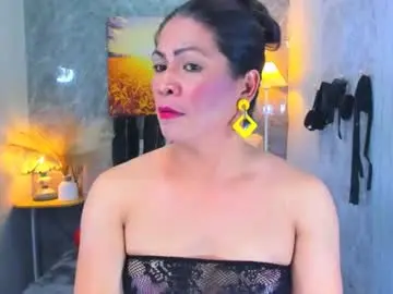 Chaturbate Private Sex Chat of service_me711