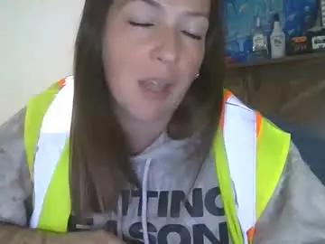 Chaturbate Sex Chat of shymilf535
