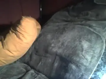 Chaturbate Sex Chat of silence700