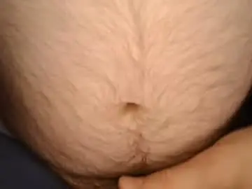 Chaturbate Sex Cam of sircumalot1888