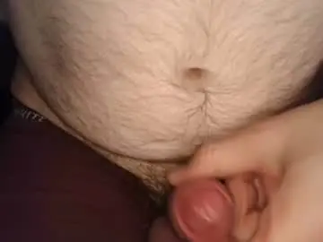 Chaturbate Live Sex of sircumalot1888