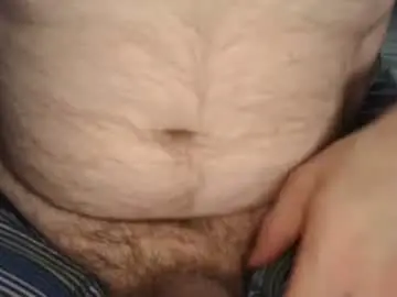 Chaturbate Sex Chat of sircumalot1888