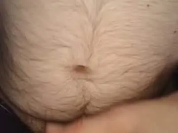 Chaturbate Watch Live Sex Cams of sircumalot1888