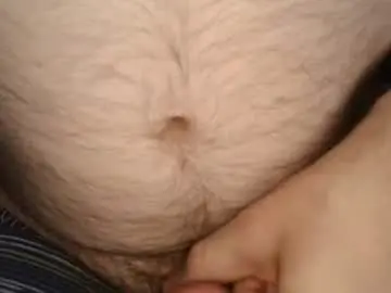 Chaturbate Best Webcam of sircumalot1888