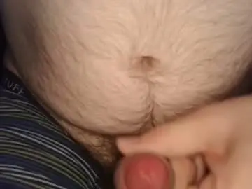 Chaturbate Free Porn Cam of sircumalot1888