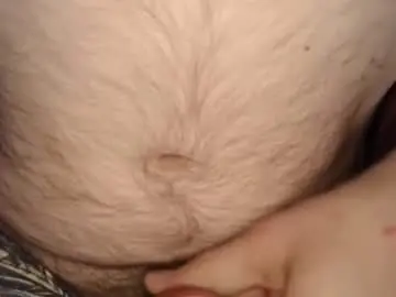 Chaturbate Best Webcam of sircumalot1888