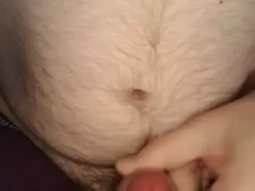 Chaturbate Live Sex of sircumalot1888