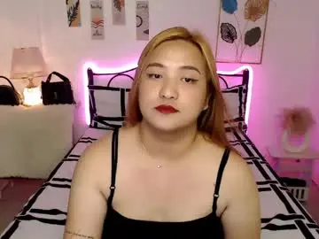Chaturbate Live Sex Cam of slave_amanda69