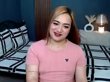 Chaturbate Nude Webcam of slave_amanda69