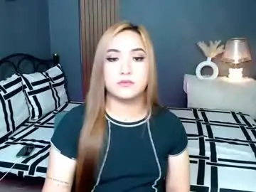 Chaturbate Best Webcam of slave_amanda69
