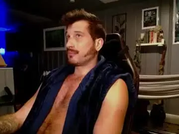 Chaturbate Adult Webcam of theehhteam