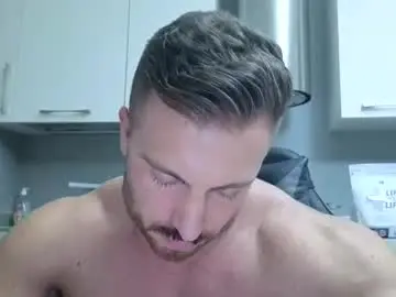 Chaturbate Live Porn of toro_arrapato