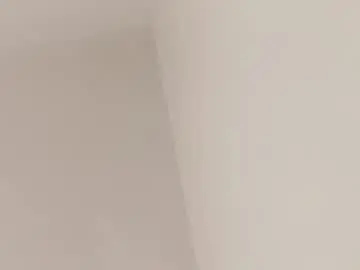 Chaturbate Best live sex cam show of upinu211