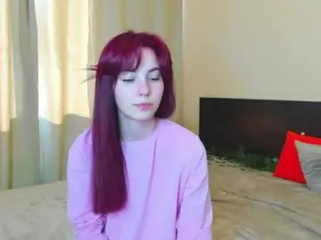 Chaturbate Best live sex cam show of xxx_hotbae_xxx