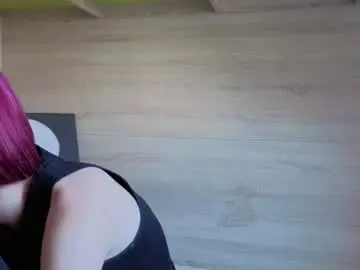 Chaturbate Live Porn of xxx_hotbae_xxx