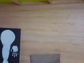 Chaturbate Sex Chat of xxx_hotbae_xxx