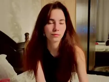 Chaturbate Live Porn of xxx_hotbae_xxx