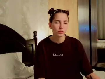 Chaturbate Sex Chat of xxx_hotbae_xxx