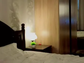 Chaturbate Sex Cam of xxx_hotbae_xxx