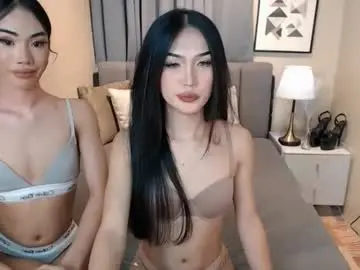 Chaturbate Live Sex of beauty__pearl