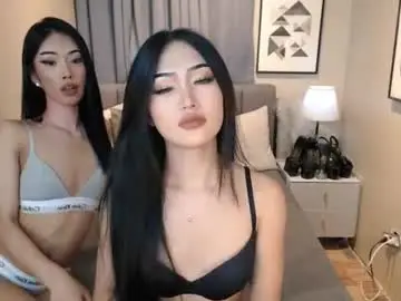 Chaturbate Adult Video Chat of beauty__pearl