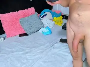 Chaturbate Best live sex cam show of big_dicktop23
