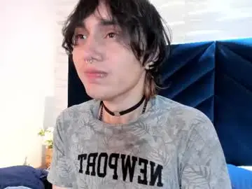 Chaturbate Sex Cam of brunodeluca_
