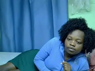 Chaturbate Best live sex cam show of chocolateebonyxo