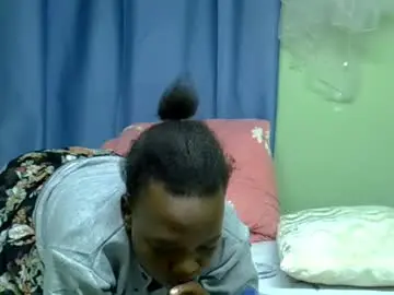 Chaturbate Watch Live Sex Cams of chocolateebonyxo