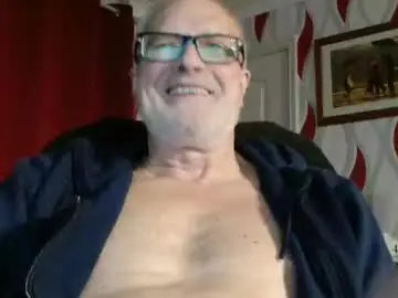 Chaturbate Sex Chat of daddiescockforyou